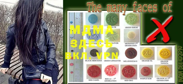 гидропоника Нефтекумск